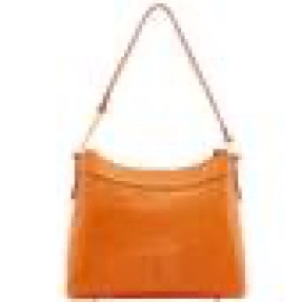 Dooney & Burke Florentine Italian Purse